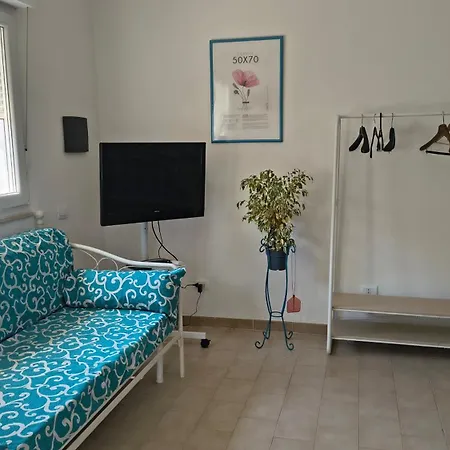 Apartment Casa 