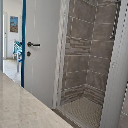 Apartment Casa 